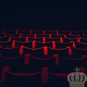 Бронирование мест в театрах и кинотеатрах Москвы